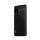 TCL 501 2/32GB czarny - 1280537 - zdjęcie 7